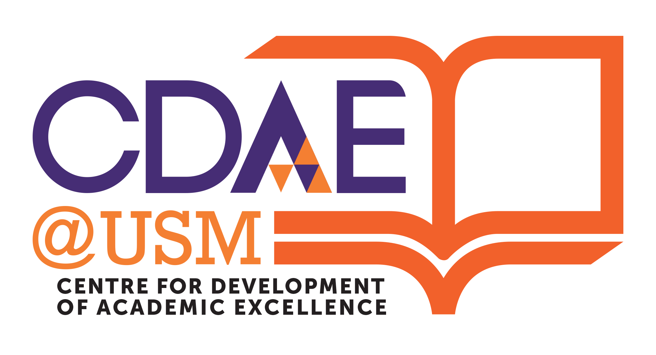 Logo CDAE 2019