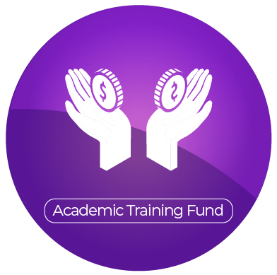 Academic Training Fund