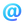 email icon